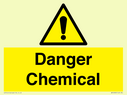 danger-chemical~
